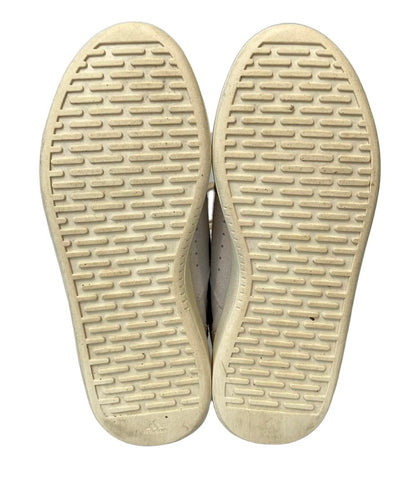 アディダス ローカットスニーカー IG6848 レディース SIZE 24 (L) adidas