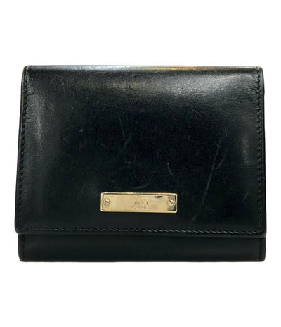 グッチ カードケース 131886 486184 ユニセックス GUCCI