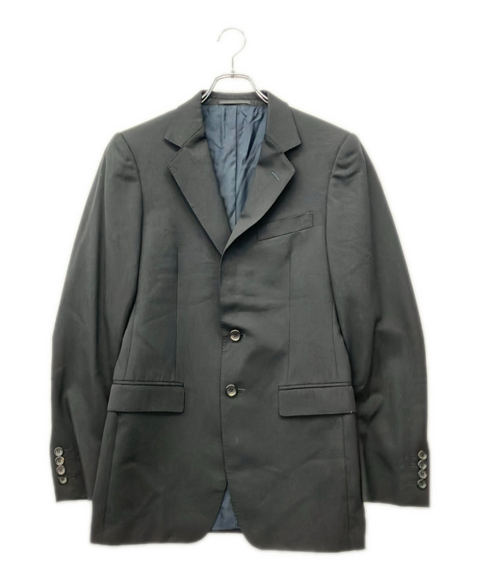 GUCCI テーラードジャケット 2852FK メンズ SIZE 44 (S) グッチ
