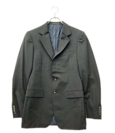 GUCCI テーラードジャケット 2852FK メンズ SIZE 44 (S) グッチ