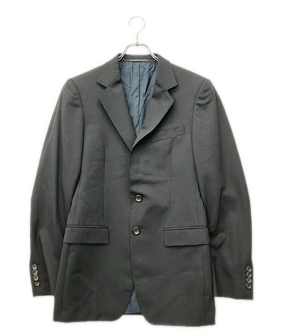 GUCCI テーラードジャケット 2852FK メンズ SIZE 44 (S) グッチ
