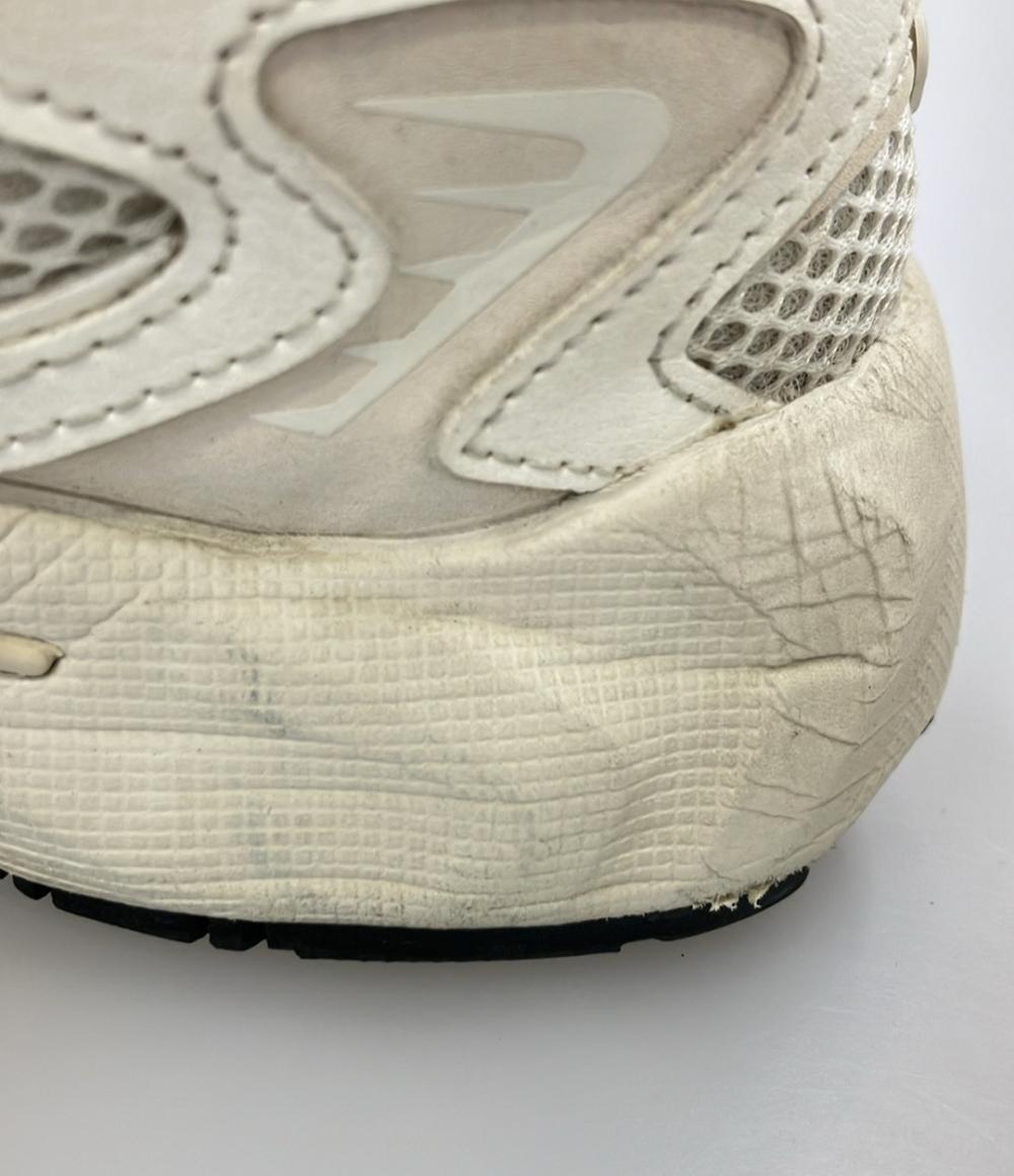 NEW BALANCE ローカットスニーカー ML725CH レディース SIZE 23.5 (M) ニューバランス