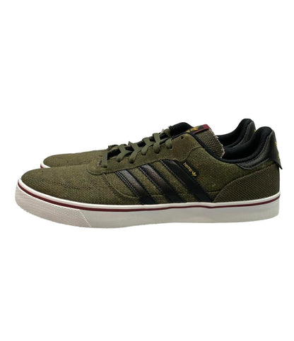 美品 adidas ローカットスニーカー コパ バルク D68686 メンズ SIZE 28.0 (XL) アディダス