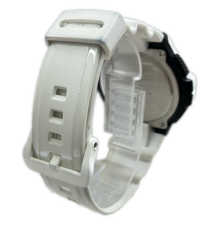CASIO 腕時計 CASIO Collection ソーラー W-S220 メンズ カシオ
