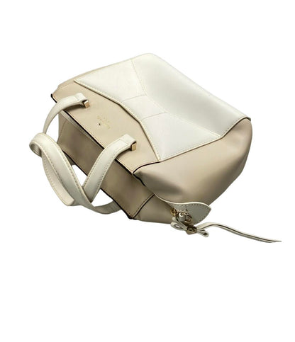 Kate Spade 2WAY トートバッグ ショルダーバッグ 斜め掛け PXRU5069 レディース ケイトスペード