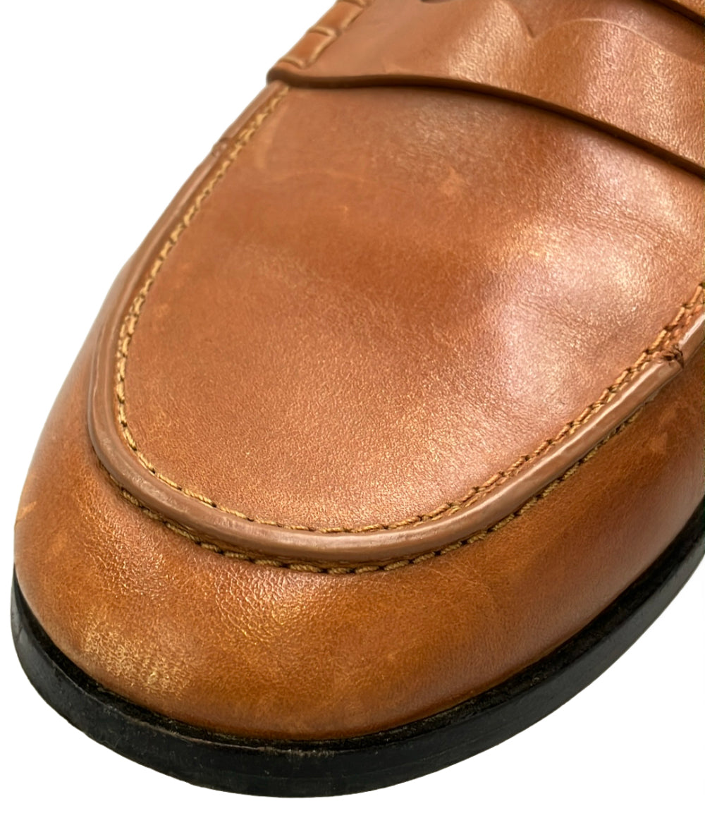 COLE HAAN ローファー レディース SIZE 6 コールハーン