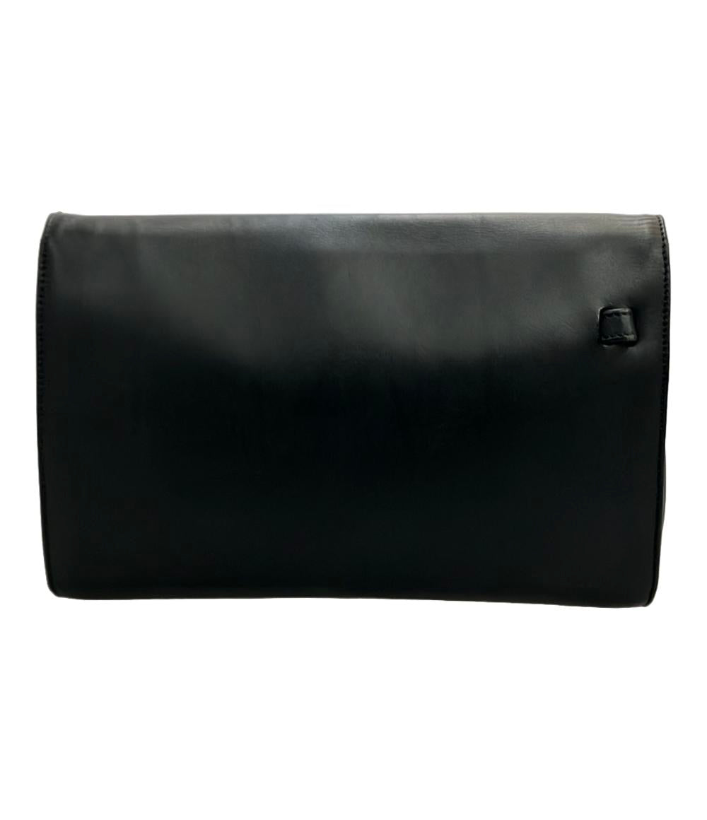 ヴァレンティノ・ガラヴァーニ クラッチバッグ メンズ Valentino Garavani