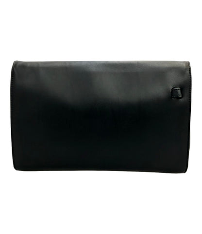 ヴァレンティノ・ガラヴァーニ クラッチバッグ メンズ Valentino Garavani