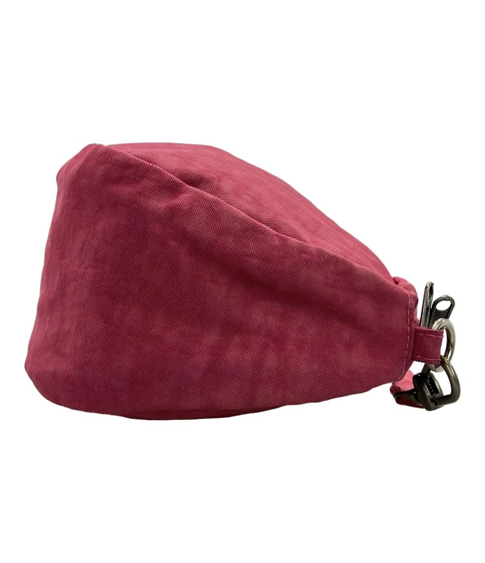 ヘルシーバッグバッグ ワンショルダーバッグ ボディバッグ 斜め掛け レディース HEALTHY BACK BAG