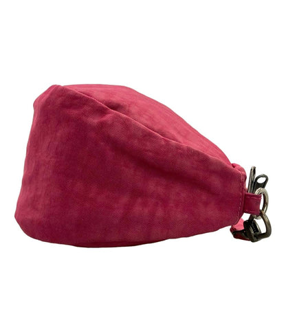 ヘルシーバッグバッグ ワンショルダーバッグ ボディバッグ 斜め掛け レディース HEALTHY BACK BAG