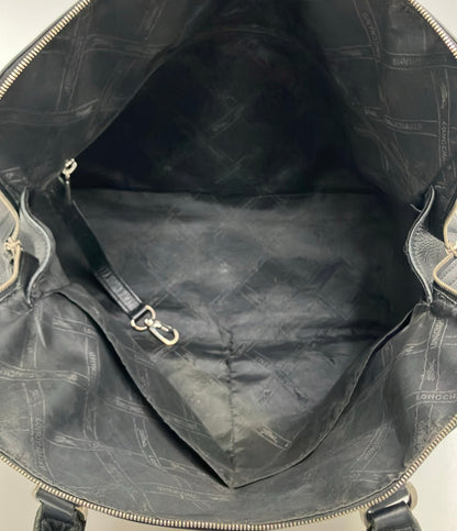 Longchamp トートバッグ レディース ロンシャン