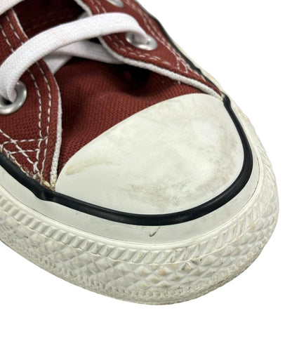 コンバース ハイカットスニーカー ALL STAR 100 COLORS HI 1SC014 レディース SIZE 23.5 (M) CONVERSE