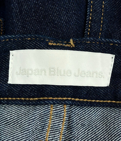 美品 JAPAN BLUE JEANS デニムパンツ メンズ SIZE 32 (L) ジャパンブルージーンズ