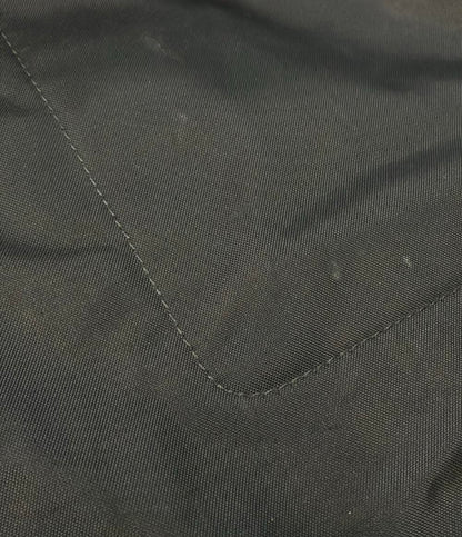 ロンシャン リュック ル プリアージュ レディース Longchamp