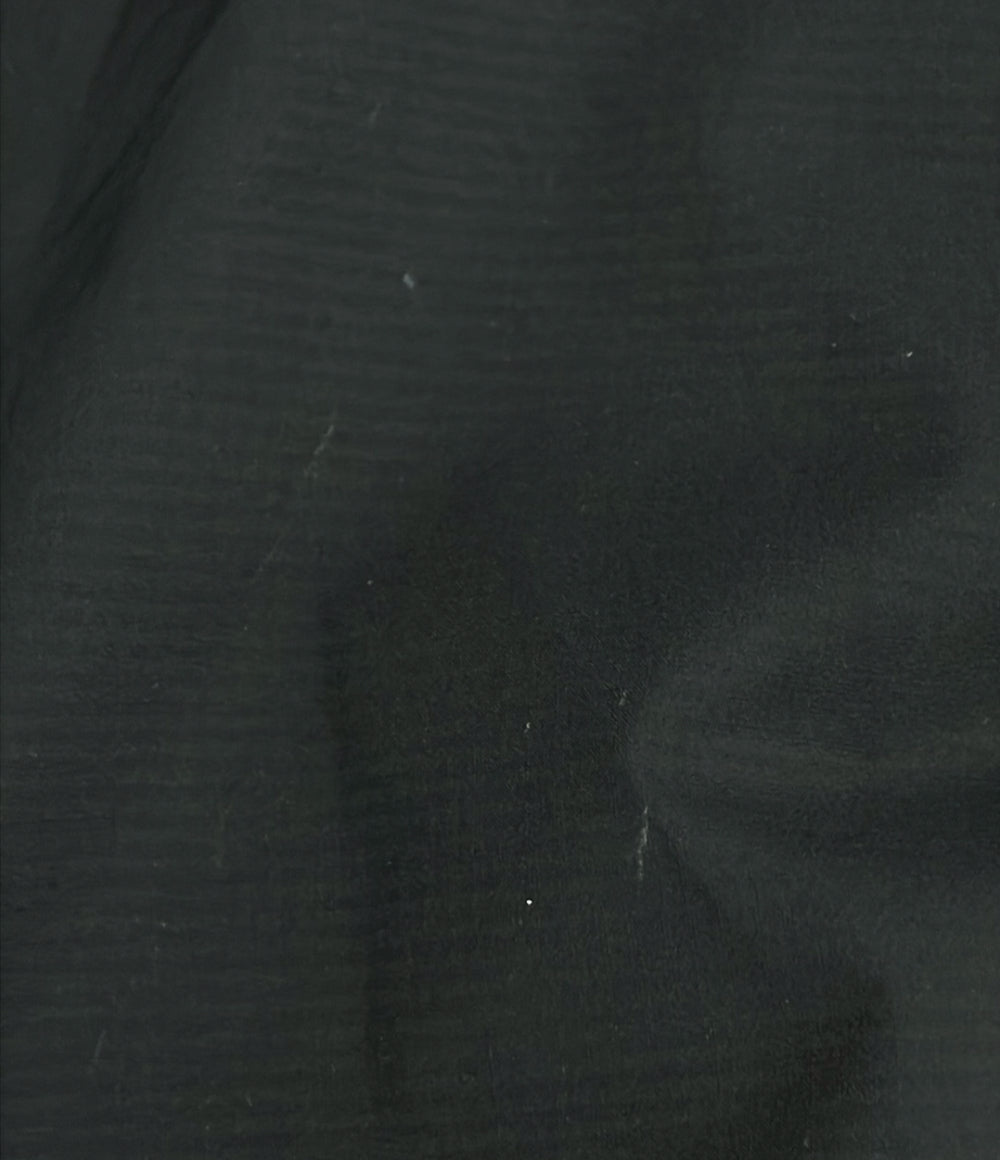 F/CE. NANGA エフライト ロングダウンコート レディース SIZE S エフシーイー ナンガ