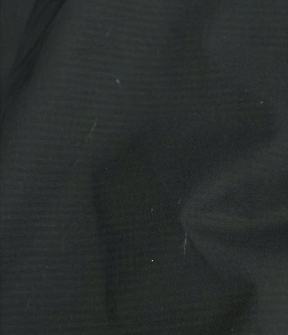 F/CE. NANGA エフライト ロングダウンコート レディース SIZE S エフシーイー ナンガ