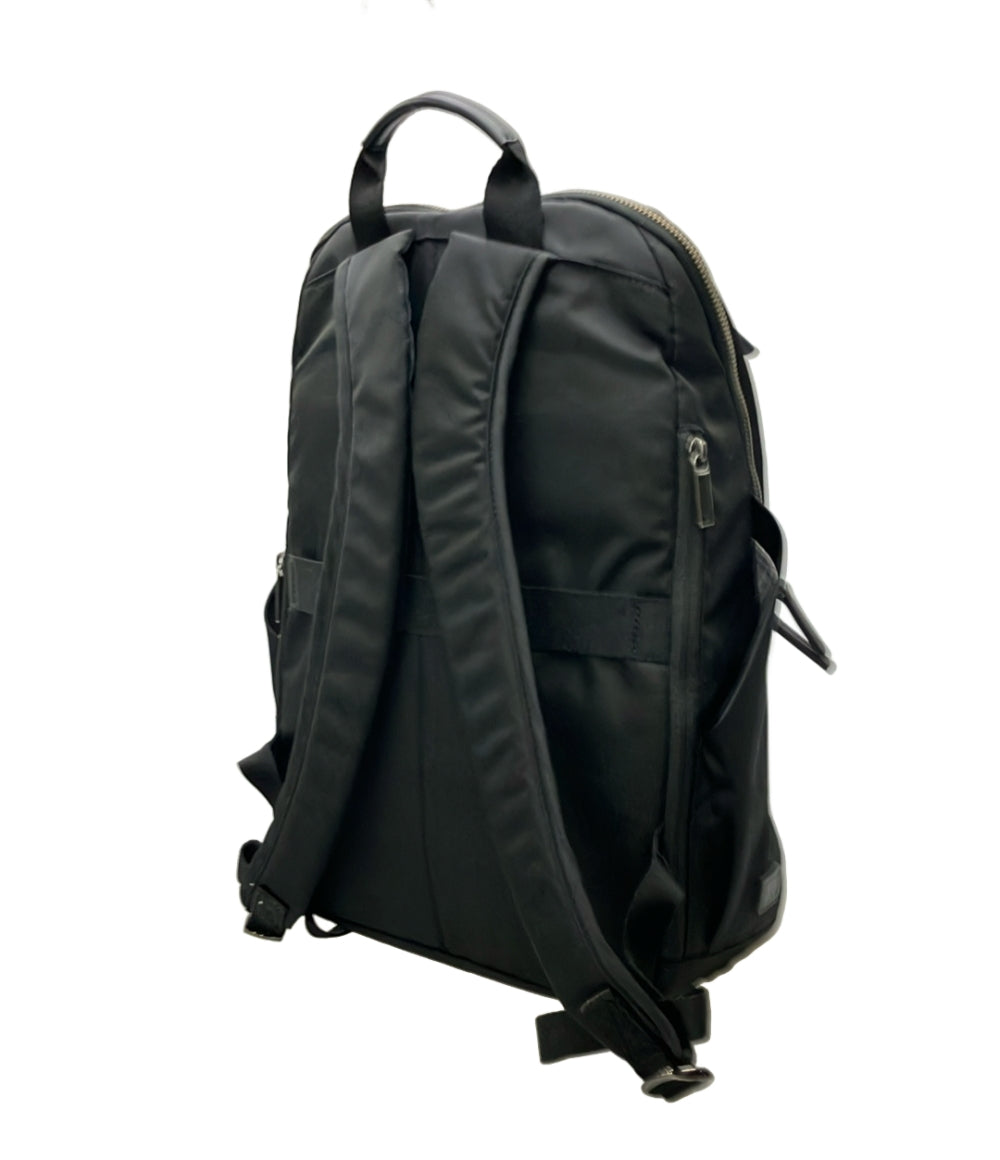 ACE リュック レディース エース