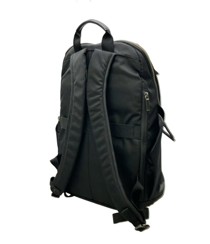 ACE リュック レディース エース