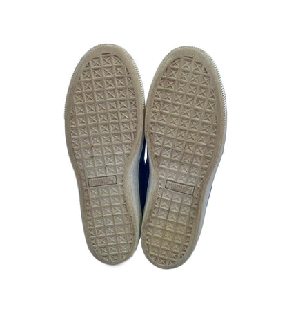 プーマ スリッポン レディース SIZE 23.0 (M) PUMA