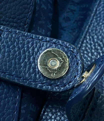 Kate Spade トートバッグ フリンジ レディース ケイトスペード