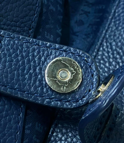 Kate Spade トートバッグ フリンジ レディース ケイトスペード