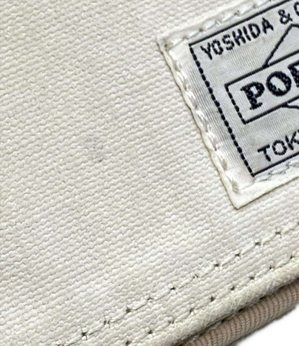 PORTER カードケース メンズ ポーター