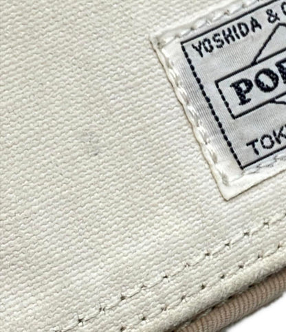PORTER カードケース メンズ ポーター
