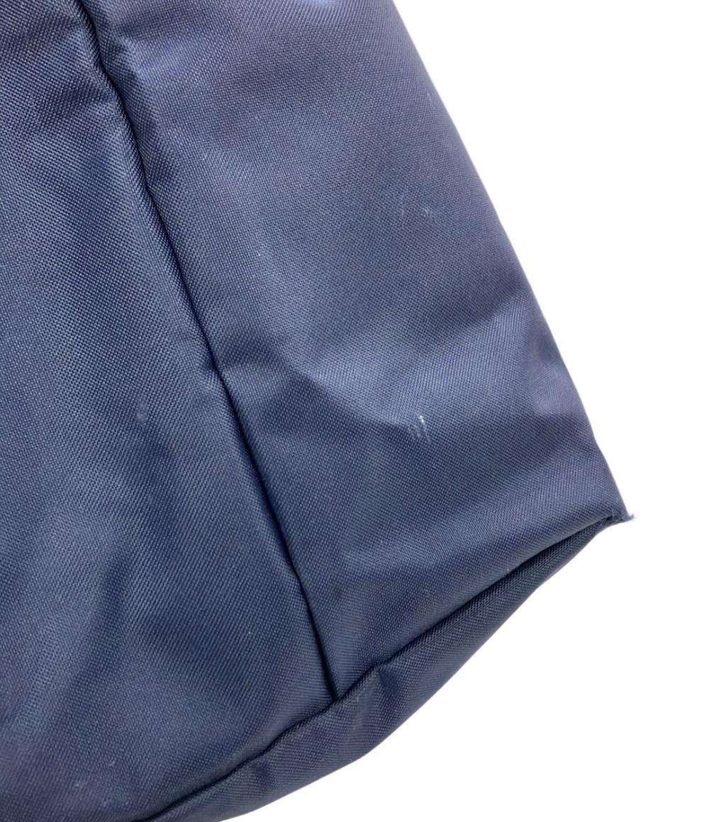 Longchamp トートバッグ ル プリアージュ L2605619556 レディース ロンシャン