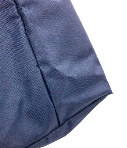 Longchamp トートバッグ ル プリアージュ L2605619556 レディース ロンシャン