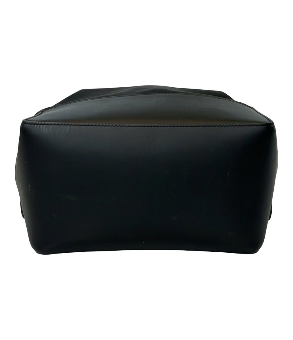 訳あり ボッテガ・ヴェネタ リュック デイパック メンズ BOTTEGA VENETA