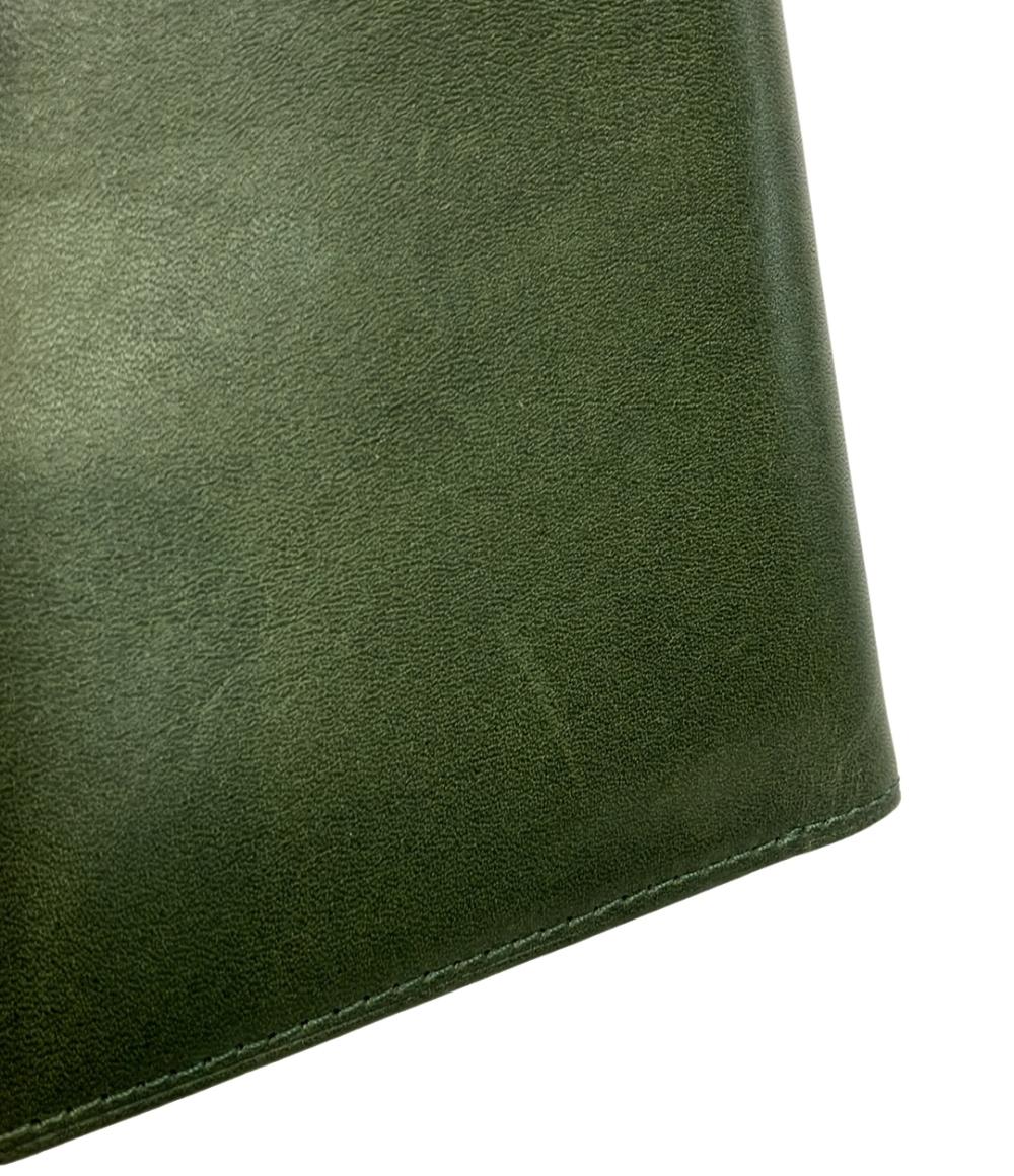 ポロ・ラルフローレン 二つ折り財布 メンズ POLO RALPH LAUREN