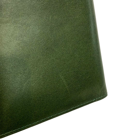 ポロ・ラルフローレン 二つ折り財布 メンズ POLO RALPH LAUREN