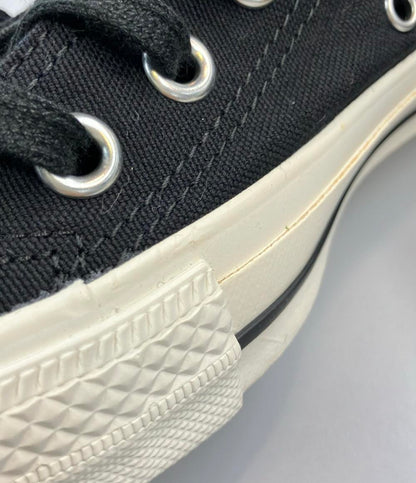 CONVERSE MHL. ハイカットスニーカー ALL STAR オールスター 1CL216 レディース SIZE 23.0 (M) コンバース エムエイチエル
