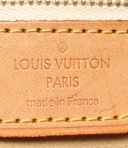LOUIS VUITTON トートバッグ ハムステッドPM ダミエアズール N51207 レディース ルイ・ヴィトン