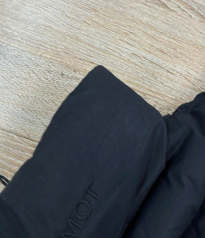 MARMOT ダウンジャケット 2023AW メンズ SIZE M マーモット