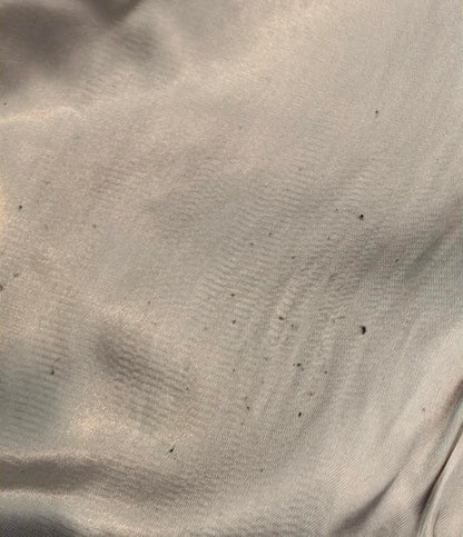 スピックアンドスパン ノーカラーコート レディース SIZE 36 (36) Spick and Span