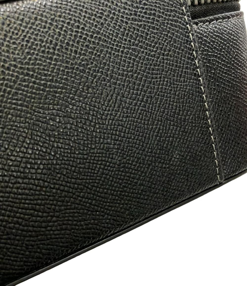 COACH ビジネスバッグ ブリーフケース イーサン ブリーフ CR275