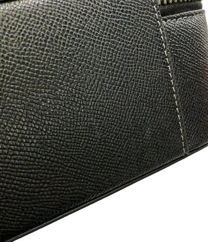 COACH ビジネスバッグ ブリーフケース イーサン ブリーフ CR275 レディース コーチ