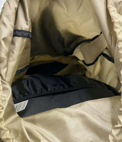 美品 Naturehike リュック バックパック discovery70L メンズ ネイチャーハイク