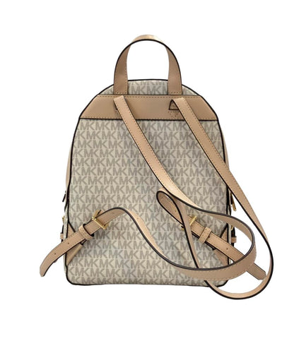 MICHAEL KORS リュック レディース マイケルコース