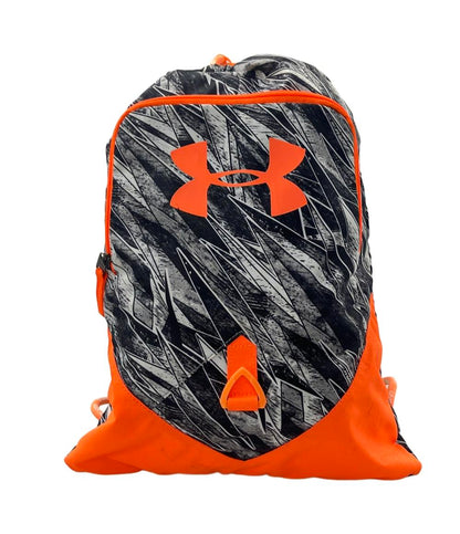 アンダーアーマー リュック メンズ UNDER ARMOUR