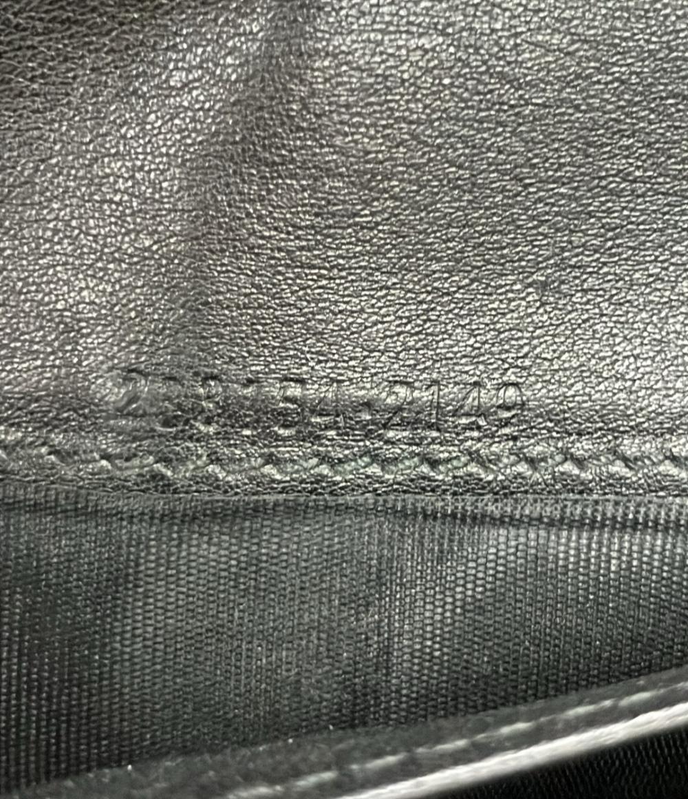 グッチ 長財布 233154 2149 メンズ GUCCI