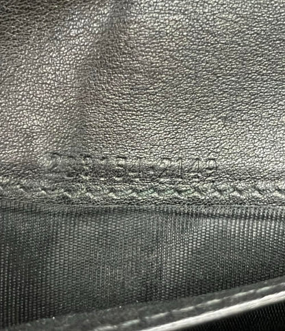 グッチ 長財布 233154 2149 メンズ GUCCI