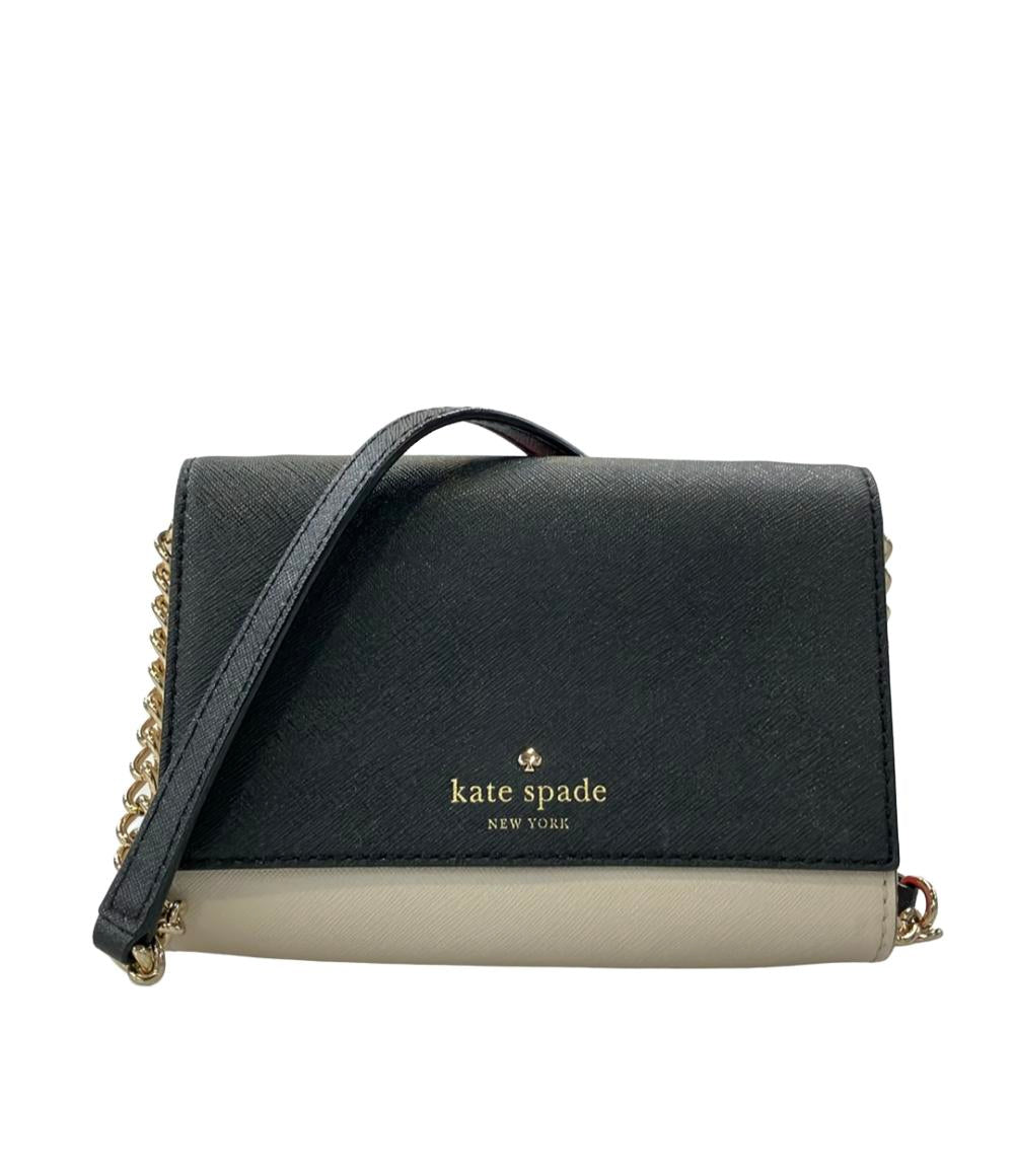 Kate Spade ショルダーバッグ 斜め掛け CEDER STREET CAMI CROSBODY レディース ケイトスペード