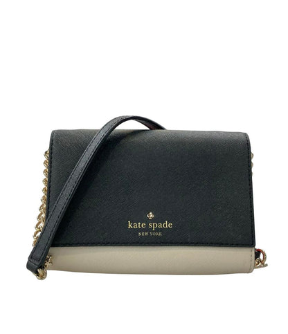 Kate Spade ショルダーバッグ 斜め掛け CEDER STREET CAMI CROSBODY レディース ケイトスペード