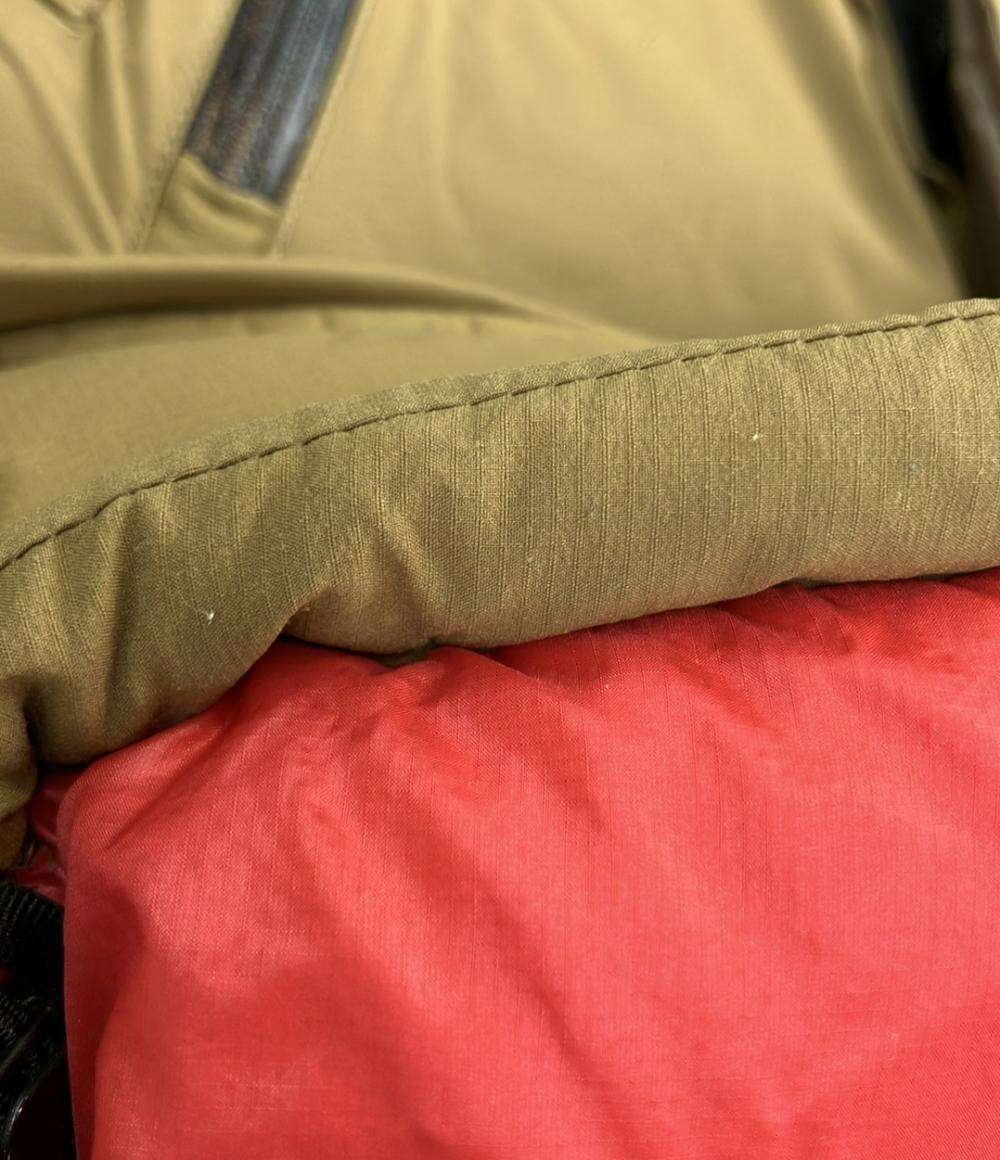 DENHAM ダウンジャケット メンズ SIZE M デンハム