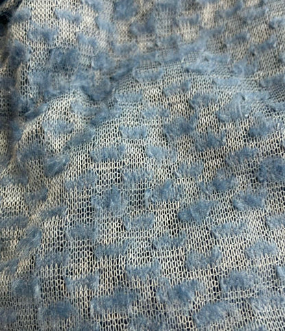 スライ 長袖カーディガン レディース SIZE FREE (M) SLY