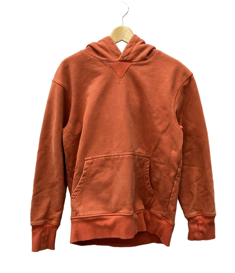 ルルレモン パーカー メンズ SIZE L/G (L) Lululemon