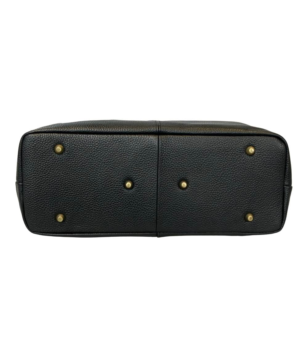 GOLDMEN トートバッグ 肩掛け メンズ ゴールドメン