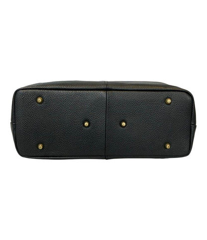 GOLDMEN トートバッグ 肩掛け メンズ ゴールドメン